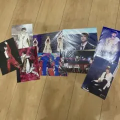 2026年最新】平野紫耀 公式写真の人気アイテム - メルカリ