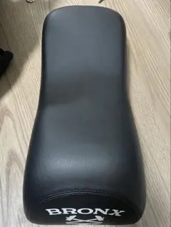 2026年最新】ブロンクス シートの人気アイテム - メルカリ