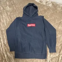 2026年最新】SUPREME メンズ パーカーの人気アイテム - メルカリ