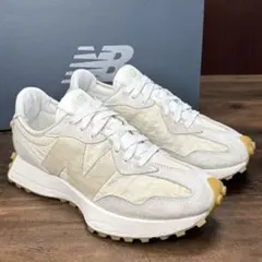 New Balanceニューバランス MS327 KC1 25cm