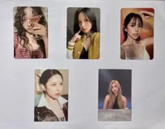 2026年最新】twiceミナサインの人気アイテム - メルカリ