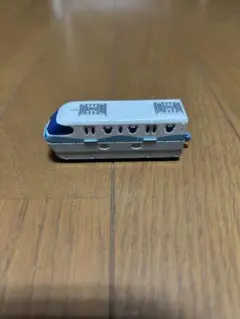 ディズニーリゾートライントミカ