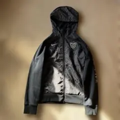 【FCRB】 F.C.Real Bristol Nike hoodie