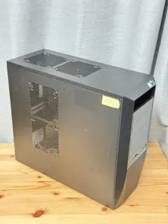PCケース