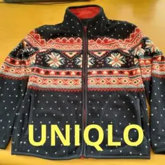 Item thumbnail for item a5a933b4-c854-4838-85d2-13177a6824b8