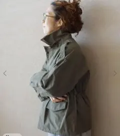 journal standard luxe Jesse’s Rip BZのサムネイル