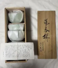 2026年最新】深川製磁 茶器揃の人気アイテム - メルカリ