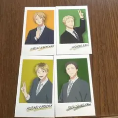 Item thumbnail for item 226abe24-a3cf-400b-963c-811ce15fccc9