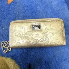 Item thumbnail for item fcc06ae4-2cce-4fa8-9d5f-a4069a3d90a8