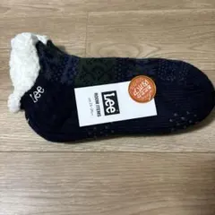 Item thumbnail for item 815ee8af-d5ba-4bef-b145-177a59c22d60