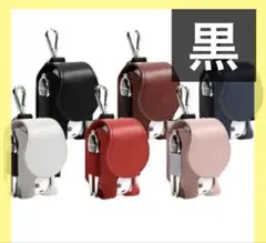 “よしくん様専用ページ”