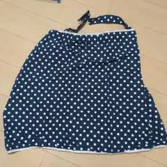 Item thumbnail for item cd588639-6bfd-4291-81a2-9a6dba1380fc