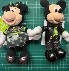 2025年最新】フレンジー ぬいばの人気アイテム - メルカリ