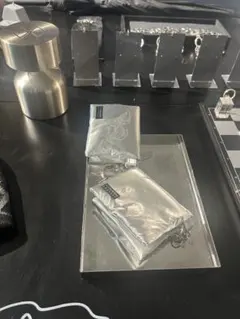 Item thumbnail for item 8626a2df-fb59-44f7-b84c-b7394e76051d