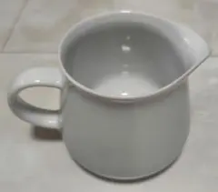 Item thumbnail for item aee1021f-7dc4-43c4-bf33-c95eb46d60ce