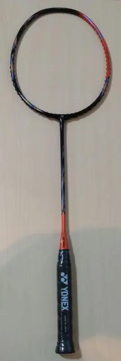 アストロクス77 Pro 3U5【新品未使用】 アストロクス 77の新品・未使用品・中古品｜Yahoo!フリマ（旧