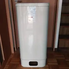 メルカリ