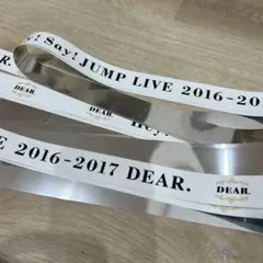 2026年最新】hsj 銀テの人気アイテム - メルカリ