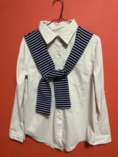 Item thumbnail for item b34a74f6-93dd-4091-90a8-21ac5f4ef6f6