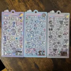 あーちゃん◎プロフ必読！様 リクエスト 2点 まとめ商品