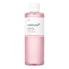 medicube メディキューブ PDRNピンクトナー