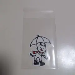 BUMP OF CHICKEN ニコルステッカSphery Rendezvous