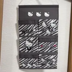 2026年最新】ハローキティウォールポケットの人気アイテム - メルカリ