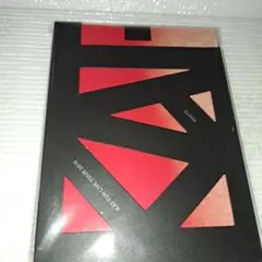 【初回生産限定版】KAT-TUN LIVE TOUR 2019 IGNITE