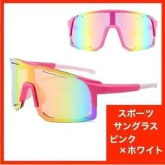 Item thumbnail for item 50aef340-1b3d-476e-8a70-c17a81365cba