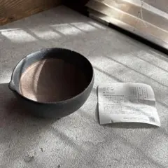 Item thumbnail for item b20c61d9-c733-43be-8bdc-4d462c669966