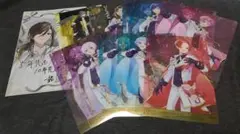 Item thumbnail for item 7f753c59-9d59-42c5-929d-ad98d68696b0