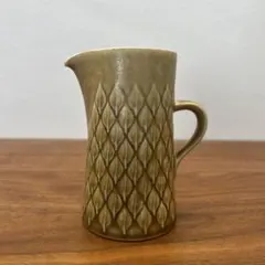 coco様 リクエスト 2点 まとめ商品