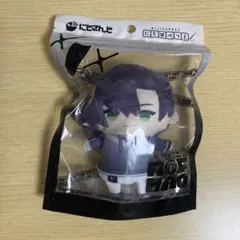 にじさんじ 剣持刀也 にじぱぺっと ROF-MAO