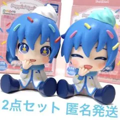 2026年最新】ゲームキャラクター フィギュアの人気アイテム - メルカリ