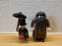 Item thumbnail for item 8be7356c-7e51-448d-a6d1-dd6e26dcc503