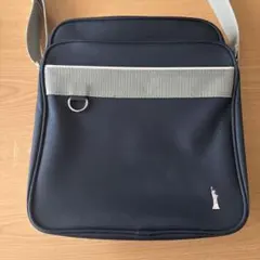 EASTBOY スクールバッグ