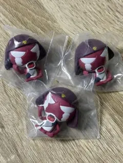 ケロロ軍曹 まちぼうけであります その2