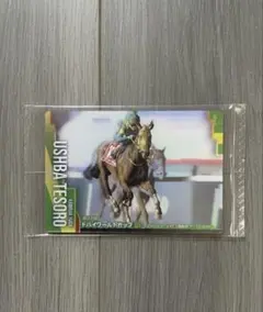 2026年最新】川田将雅 カードの人気アイテム - メルカリ