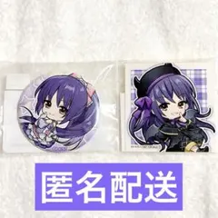 2026年最新】しゅごキャラ 缶バッジ なでしこの人気アイテム - メルカリ