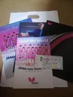 Item thumbnail for item 90542c56-955b-4009-a01d-0dcce144dab6