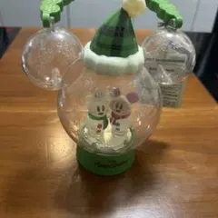 なー様 リクエスト 4点 まとめ商品