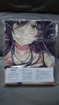 アイドルマスター　浮き輪　希少品 Yahoo!オークション - ジャンク品 アイドルマスター うきわ90cm