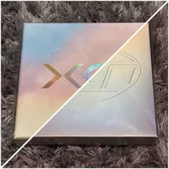 2026年最新】xg mascaraの人気アイテム - メルカリ