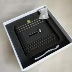 Item thumbnail for item 7cc26dd6-878f-4f2c-a90a-03c78af0b69f