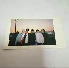 Item thumbnail for item 74a1f2c3-988d-495f-acb8-e995e97086b5