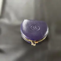 お値下げ】イオン化粧品 シルクフィーリング コンパクトケース