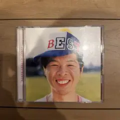 ファンキー・モンキー・ベイビーズ BEST