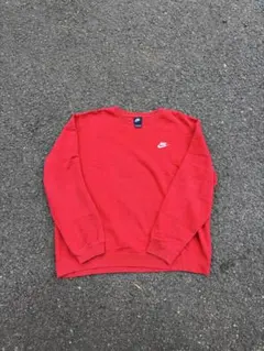 90s xl