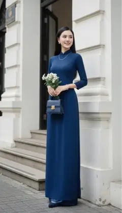 Item thumbnail for item 1b4e23e5-a109-4238-be5c-08d33fba5013