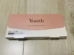 wakowako様 リクエスト 2点 まとめ商品